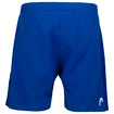 Heren short Head  Vision Power Shorts Men