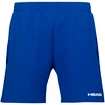 Heren short Head  Vision Power Shorts Men