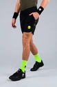 Heren short Hydrogen  Camo Tech Shorts Green Camouflage