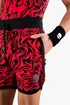 Heren short Hydrogen  Chrome Tech Shorts Red