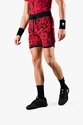 Heren short Hydrogen  Chrome Tech Shorts Red