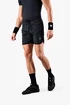 Heren short Hydrogen  Panther Tech Shorts Black