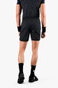 Heren short Hydrogen  Panther Tech Shorts Black