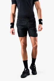 Heren short Hydrogen Panther Tech Shorts Black