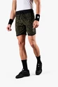 Heren short Hydrogen  Panther Tech Shorts Military Green