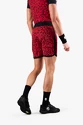 Heren short Hydrogen  Panther Tech Shorts Red