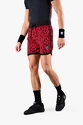 Heren short Hydrogen  Panther Tech Shorts Red