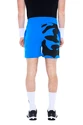 Heren short Hydrogen  Tech Camo Shorts Blue