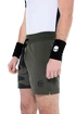 Heren short Hydrogen  Tech Camo Shorts Military Green