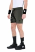 Heren short Hydrogen  Tech Camo Shorts Military Green