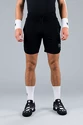 Heren short Hydrogen  Tech Shorts Black