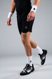 Heren short Hydrogen Tech Shorts Black