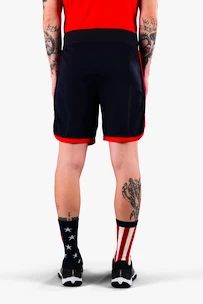 Heren short Hydrogen  Tech Shorts Blue/Navy
