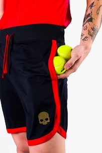 Heren short Hydrogen  Tech Shorts Blue/Navy