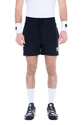 Heren short Hydrogen  Tech Shorts Blue Navy Stripe White