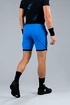 Heren short Hydrogen  Tech Shorts Bluette