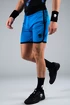 Heren short Hydrogen  Tech Shorts Bluette