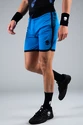 Heren short Hydrogen  Tech Shorts Bluette