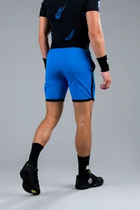 Heren short Hydrogen  Tech Shorts Bluette