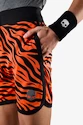 Heren short Hydrogen  Tiger Tech Shorts Orange