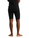 Heren short Icebreaker  M 200 Oasis Shorts BLACK