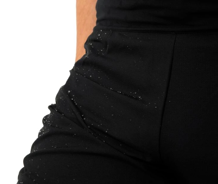 Heren short Inov-8  Race Elite 7" Short S