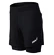 Heren short Inov-8  Race Elite 7" Short Black S