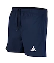 Heren short Joola  Maco Navy