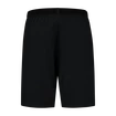 Heren short K-Swiss  Hypercourt Short 8 Jet Black