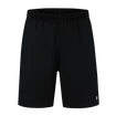 Heren short K-Swiss  Hypercourt Short 8 Jet Black