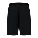 Heren short K-Swiss  Hypercourt Short 8 Jet Black