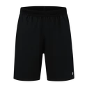 Heren short K-Swiss  Hypercourt Short 8 Jet Black