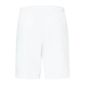 Heren short K-Swiss  Hypercourt Short 8 White