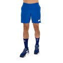 Heren short Lotto  Tech IV - D1 Short7 Pacific Blue L
