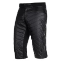 Heren short Mammut  Aenergy IN Shorts Men