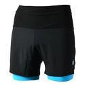 Heren short Mico M1 Trail Jewel