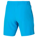 Heren short Mizuno  8 in Flex Short Cloisonne