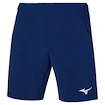 Heren short Mizuno  8 in Flex Short M Bellwether Blue  L