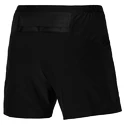 Heren short Mizuno  Alpha 5.5 Short/Black