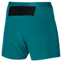 Heren short Mizuno  Alpha 5.5 Short/Harbor Blue