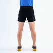 Heren short Montane  Dragon 5" Shorts Black