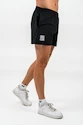 Heren short Nebbia Performance+ Quick-drying Shorts Resistance 337 black M