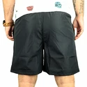 Heren short New Era