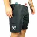 Heren short New Era