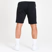 Heren short New Era