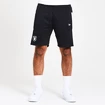 Heren short New Era