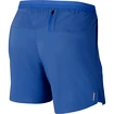 Heren short Nike