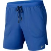 Heren short Nike