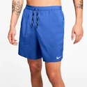 Heren short Nike