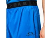 Heren short Oakley  COMPRESSION SHORT 9 2.0